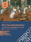 Giusti Simone; Tonelli Natascia