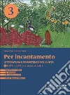 Giusti Simone; Tonelli Natascia