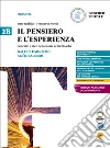 Ruffaldi Enzo; Nicola Ubaldo; Nicola Francesca; Trombino Mario