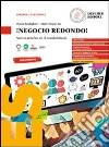 Randighieri Chiara; Noem� Sac Gladys