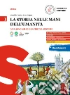 Onnis Maurizio; Crippa Luca