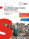 Onnis Maurizio; Crippa Luca