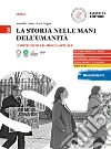 Onnis Maurizio; Crippa Luca
