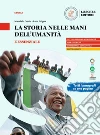 Onnis Maurizio; Crippa Luca