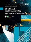 Damele Simonetta; Franzi Tiziano