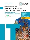 Damele Simonetta; Franzi Tiziano