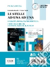 Damele Simonetta; Franzi Tiziano