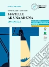 Damele Simonetta; Franzi Tiziano