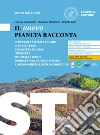 Campanaro Luciana; Mandrone Giuseppe; Torta Daniela