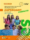Aparicio Fern�ndez Cristina; Carolo Fonte Laura; Rota N��ez Marta; Cadelli Eleonora