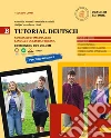 Montali Gabriella; Mandelli Daniela; Czernohous Linzi Nadja