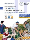 Giusti Simone; Tonelli Natascia