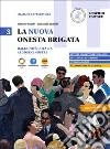 Giusti Simone; Tonelli Natascia
