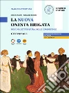Giusti Simone; Tonelli Natascia