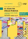 Meneghini Marta; Bellesi Pietro; Benucci Luisa