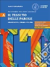 Meneghini Marta; Bellesi Pietro; Benucci Luisa