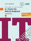 Meneghini Marta; Bellesi Pietro; Benucci Luisa