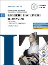 Bologna Corrado; Rocchi Paola; Rossi Giuliano; Gennaro Tommaso