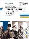 Bologna Corrado; Rocchi Paola; Rossi Giuliano; Gennaro Tommaso