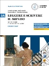 Bologna Corrado; Rocchi Paola; Rossi Giuliano