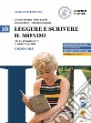 Bologna Corrado; Rocchi Paola; Rossi Giuliano