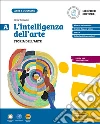 TORNAGHI ELENA  