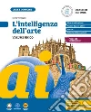 TORNAGHI ELENA  