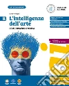 Tornaghi Elena