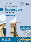 Franzi Tiziano; Damele Simonetta