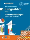 Franzi Tiziano; Damele Simonetta