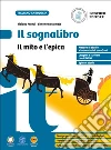 Franzi Tiziano; Damele Simonetta