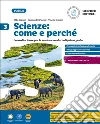 Acquati Aldo; De Pascale Carmen; Semini Valeria