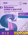 Acquati Aldo; De Pascale Carmen; Semini Valeria
