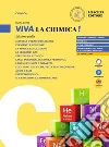 CORNO MARTA  