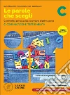 Meneghini Marta; Lorenzi Antonietta; Benucci Luisa