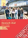 Motta Giorgio; Thoma Leonhard; Bickert Norbert