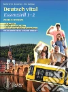 Motta Giorgio; Thoma Leonhard; Bickert Norbert