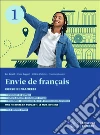 Baraldi Eva; Ruggeri Paola; Violette Val�rie; Lonero Francesco