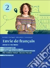 Baraldi Eva; Ruggeri Paola; Violette Val�rie; Lonero Francesco