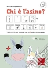 Ronchetti Francesca