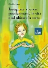 Del Noce Rita