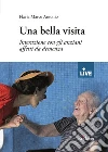Marco Antonio Flavia