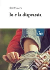 Maggiora Ilaria
