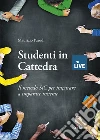 Parodi Maurizio