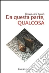 Guaccio Gennaro M.