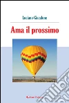 Giacalone Luciano