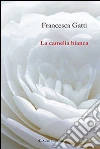 Gatti Francesca