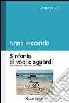 Piccirillo Anna
