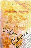 Sorrenti Alessandro