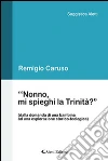 Caruso Remigio